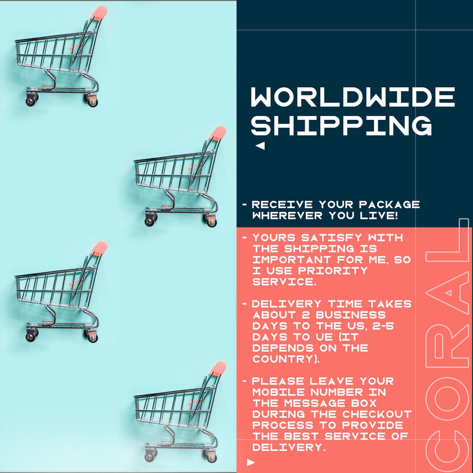 Light Gray Herringbone Vinyl Rug Herringbone Vinyl Mat Gray Etsy