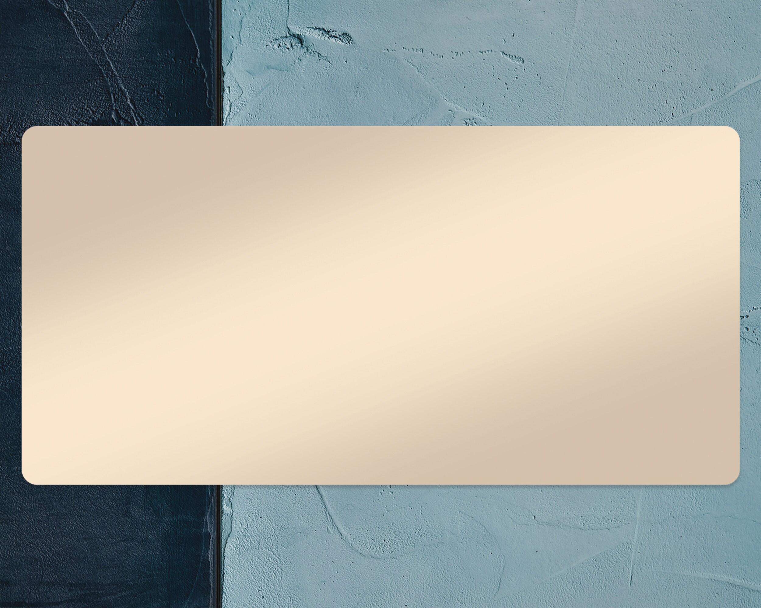 Beige Desk Pad Beige Desk Protector Beige Desk Blotter Etsy UK