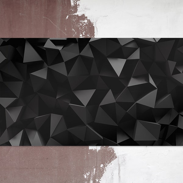 Keyboard Cover - Etsy