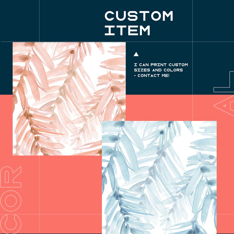 Atlantic Ornamental Vinyl Floor Mat, Classical Vinyl Rug, Green and