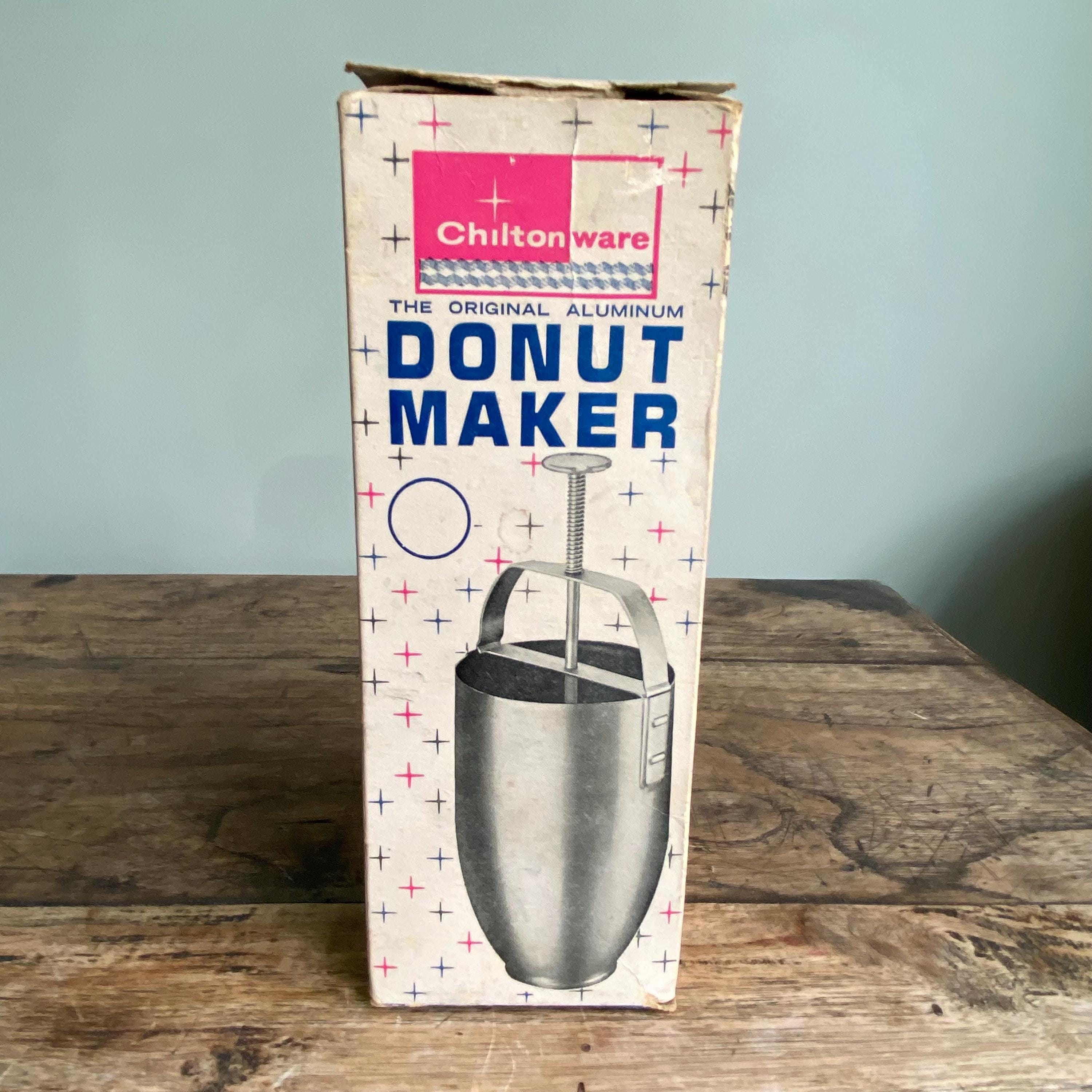 Vaisselle Machine à beignets neufs et occasions au Bénin - CoinAfrique