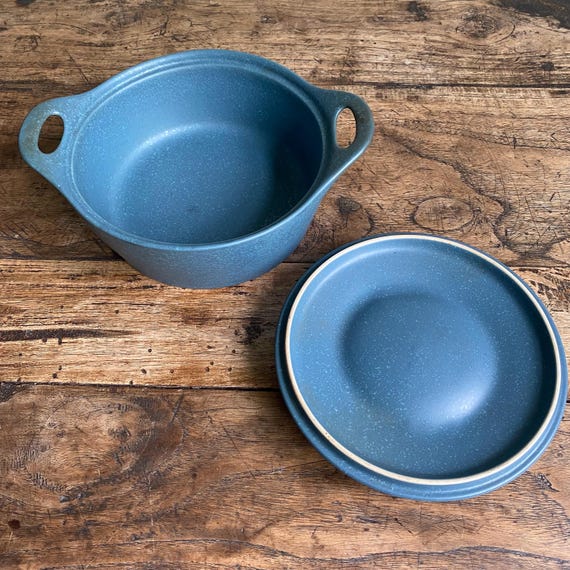 CORNINGWARE Creations STONEWARE 調理器具セット CorningWare Ceramic Bakeware Set - Durable, Versatile Cooking