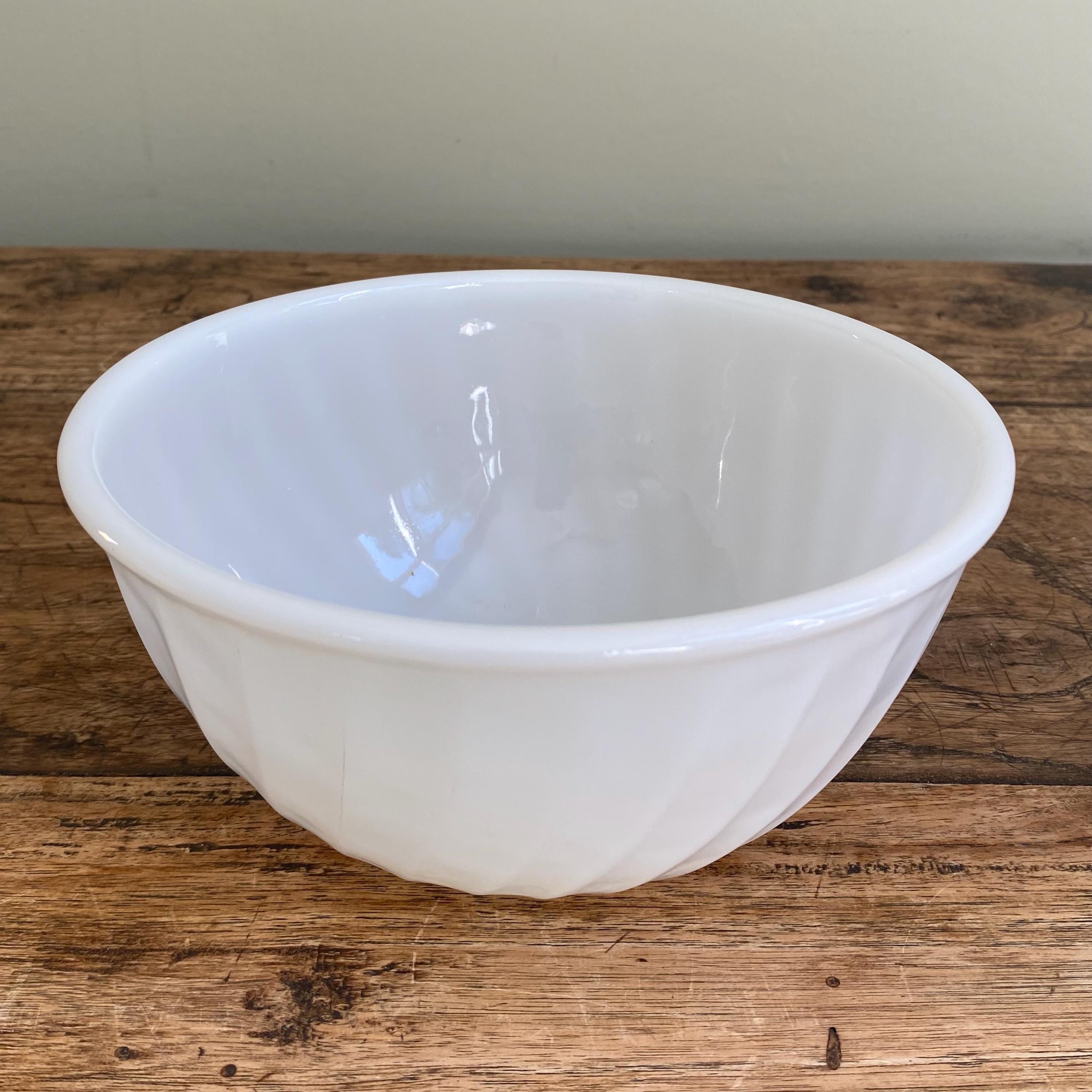 Fire King Oven Ware - Etsy Canada