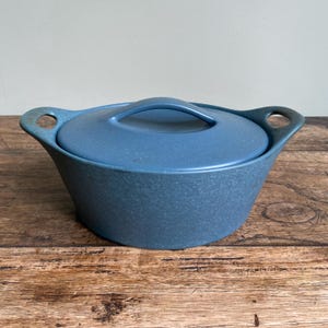 Corningware Creations Stoneware - Etsy Canada