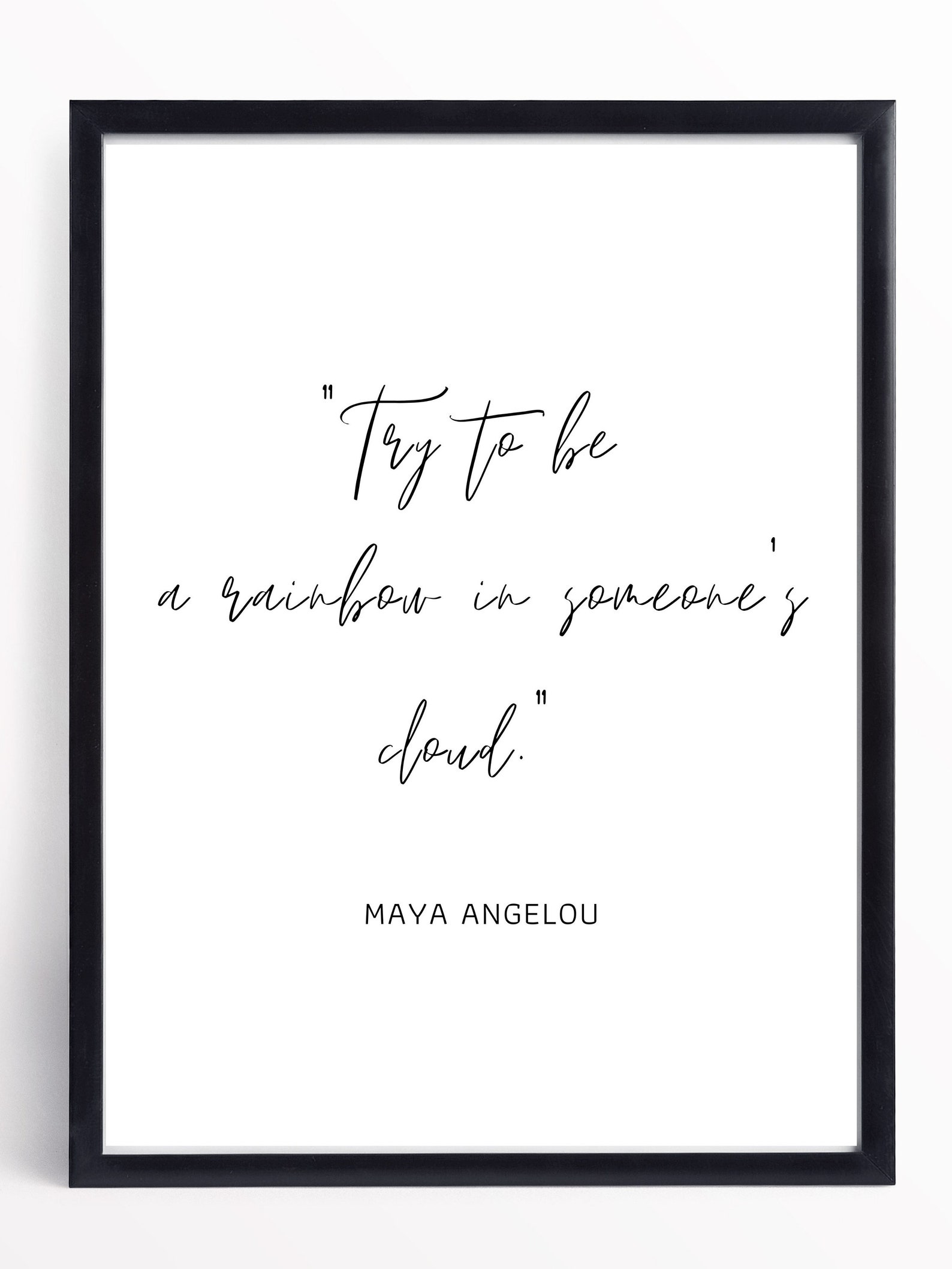 Maya angelou pdf books Maya angelou pdf books