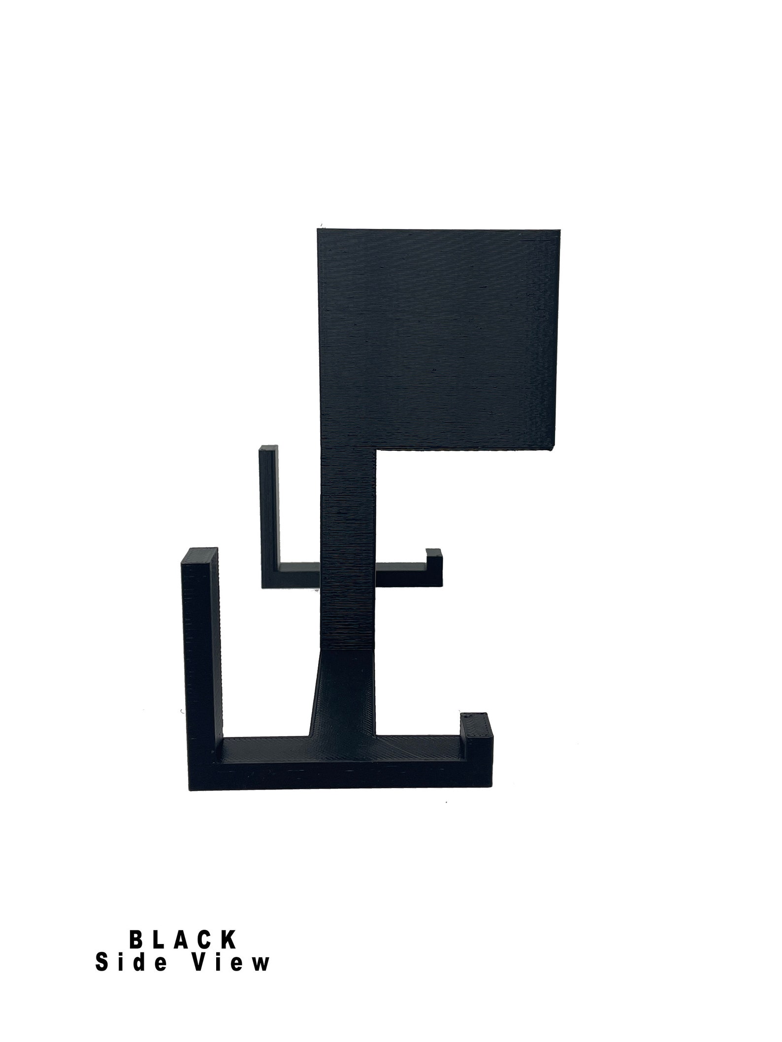 shoe cages for peloton