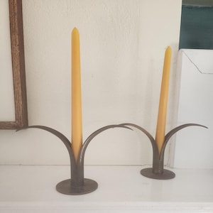 Ystad Swedish Lily - Etsy