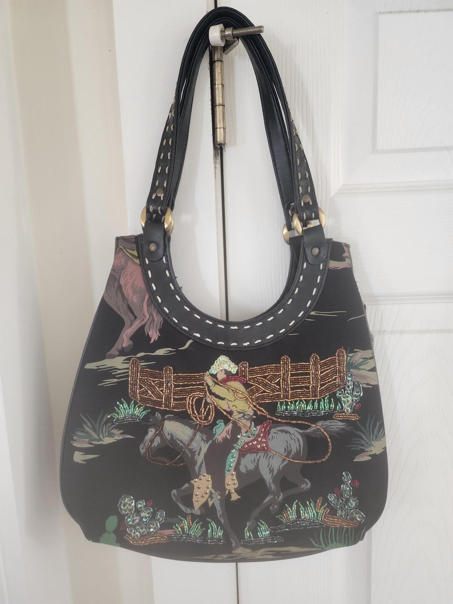 Isabella Fiore - Etsy