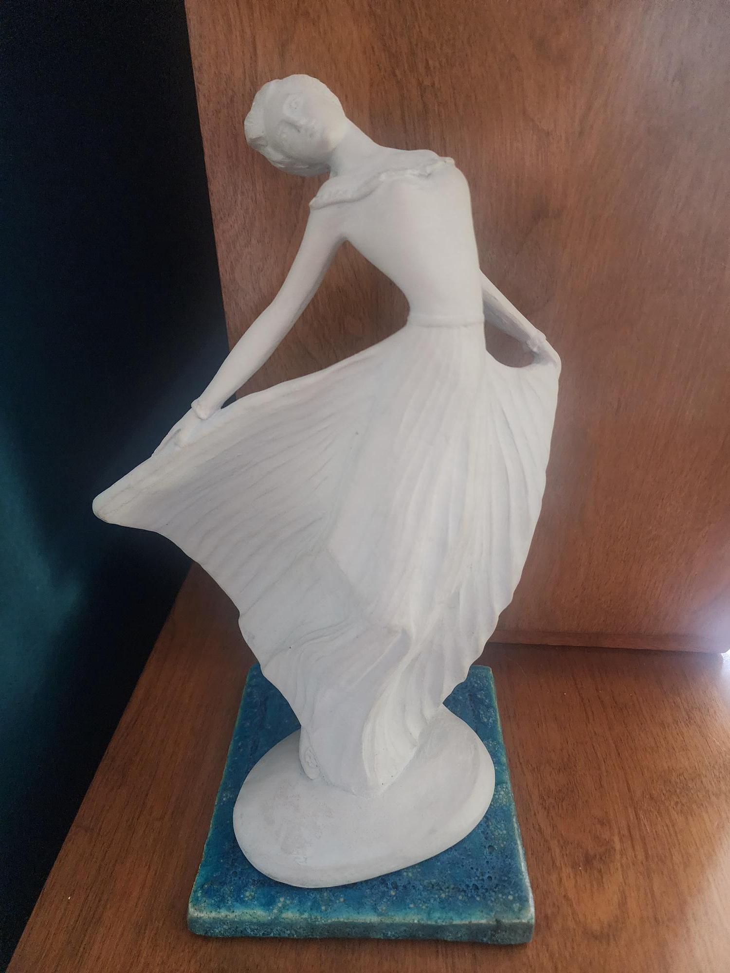 Austin Prod Inc Sculptures - Etsy