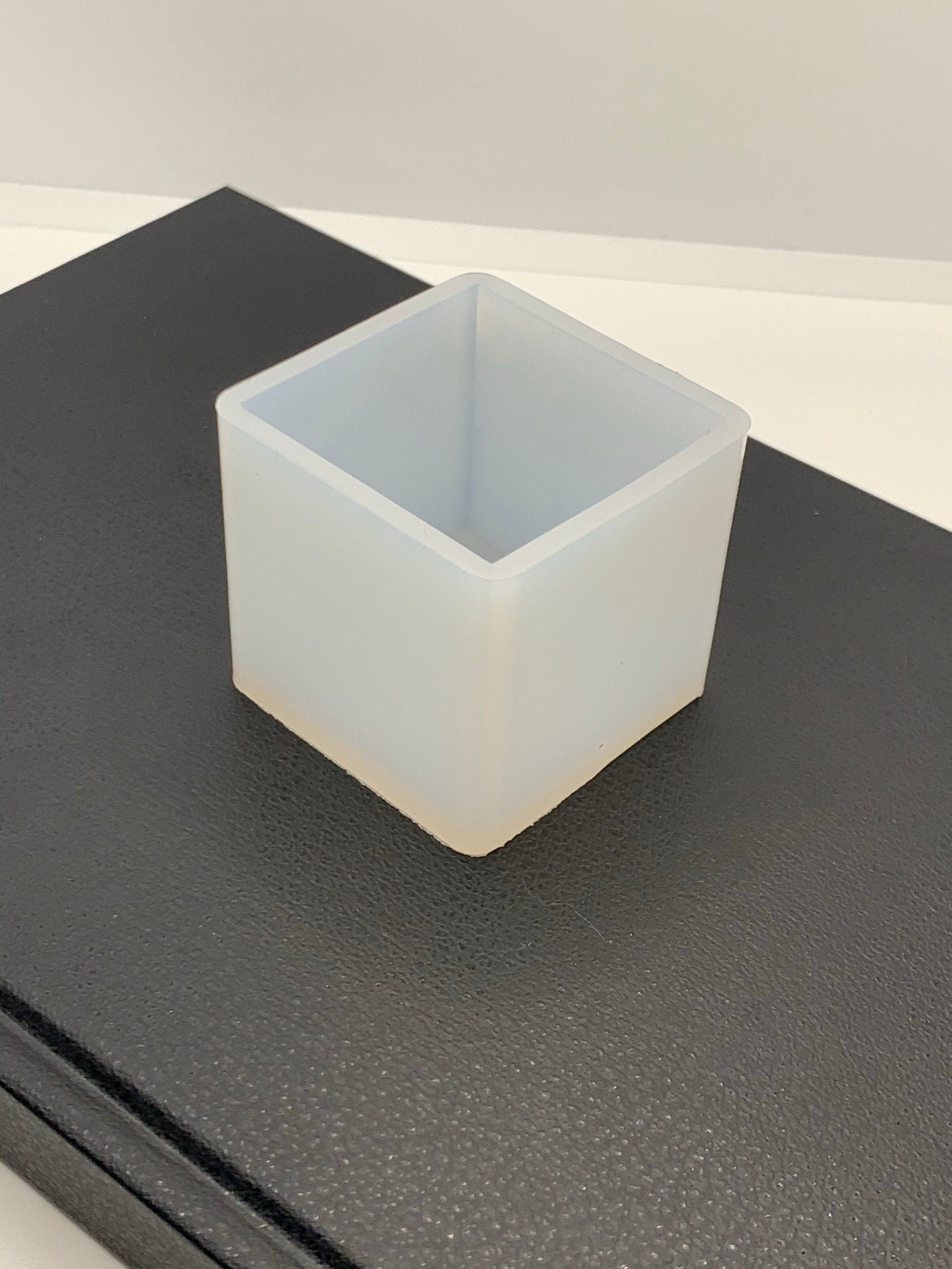 Square silicone mold. silicone molds jewellery mold casting Etsy