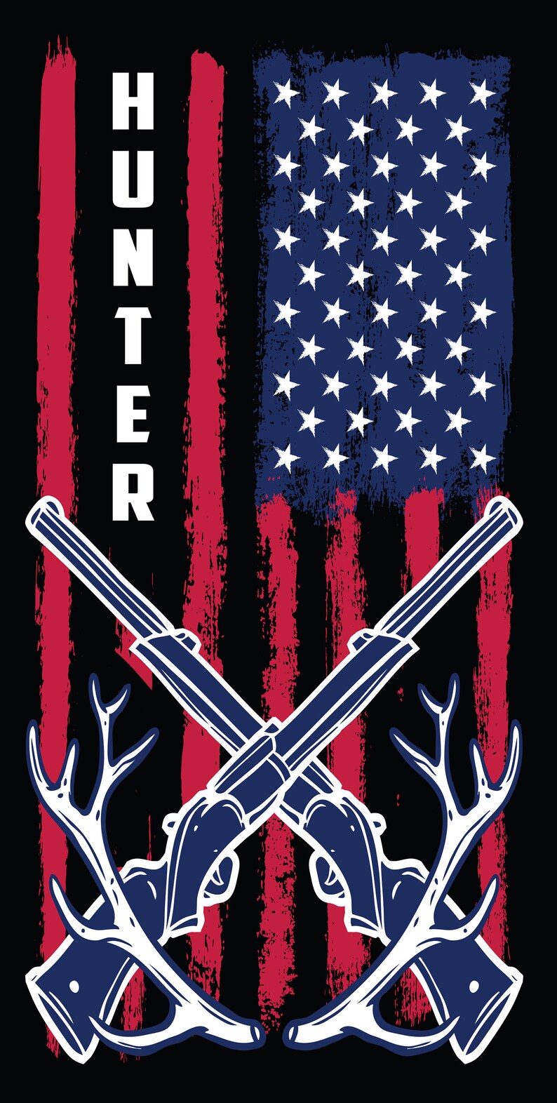 Custom Cornhole Board Vinyl Wrap Decals Bean Bag Toss Wrap Etsy