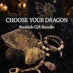 Dragon Accessories