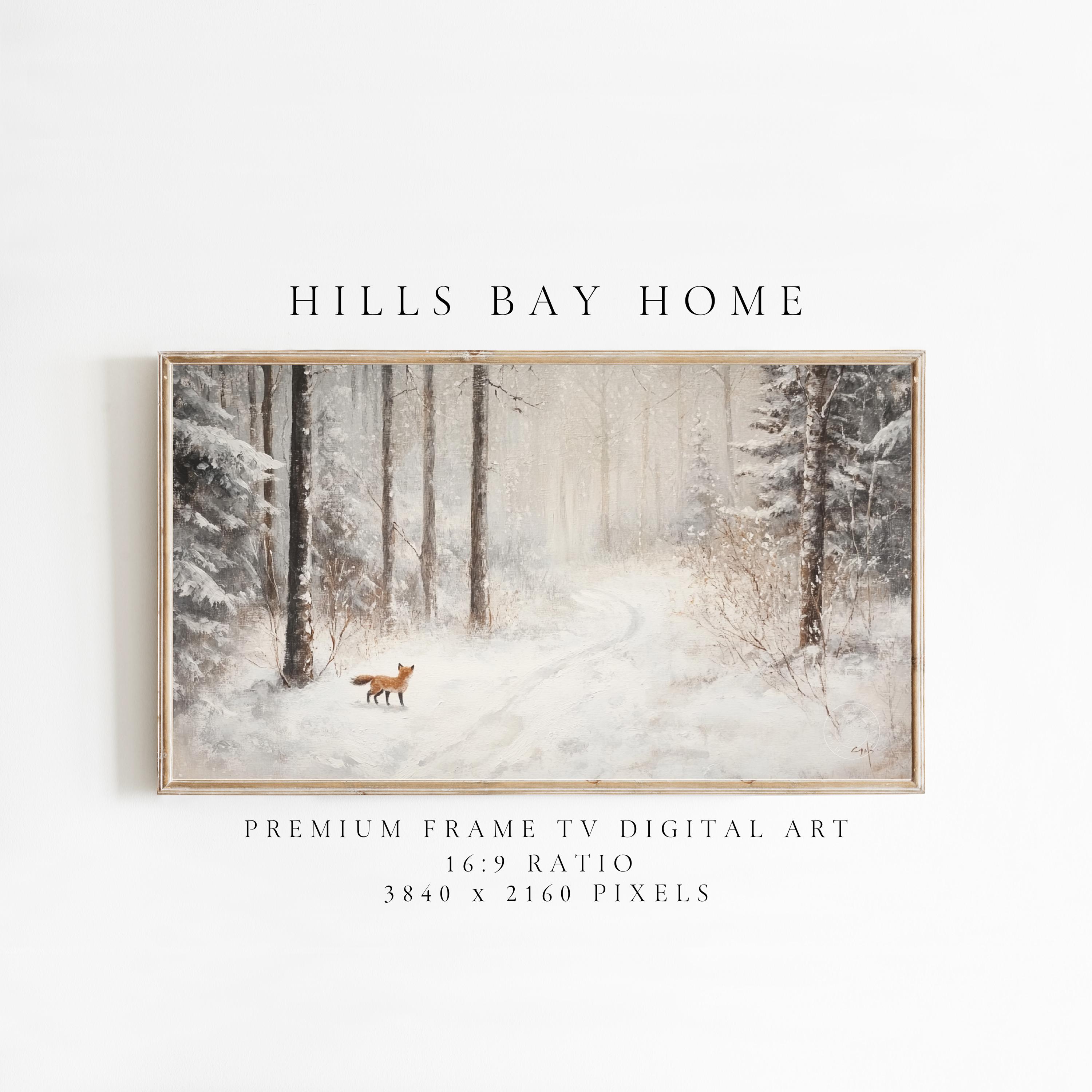 Diseño De Camiseta Navideña Con Tema Navideño Del País De Las Maravillas  Invernales PNG ,dibujos Navidad, Diseño De Camiseta, Las Maravillas De  Invierno PNG Imagen para Descarga Gratuita | Pngtree, image size:3000x3000