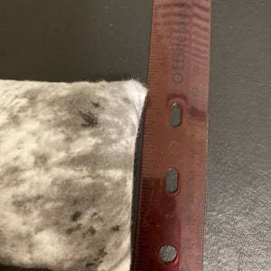 Reusable Heating/cooling pads
