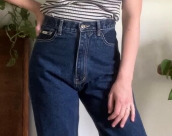 Texwood Jeans - Etsy UK