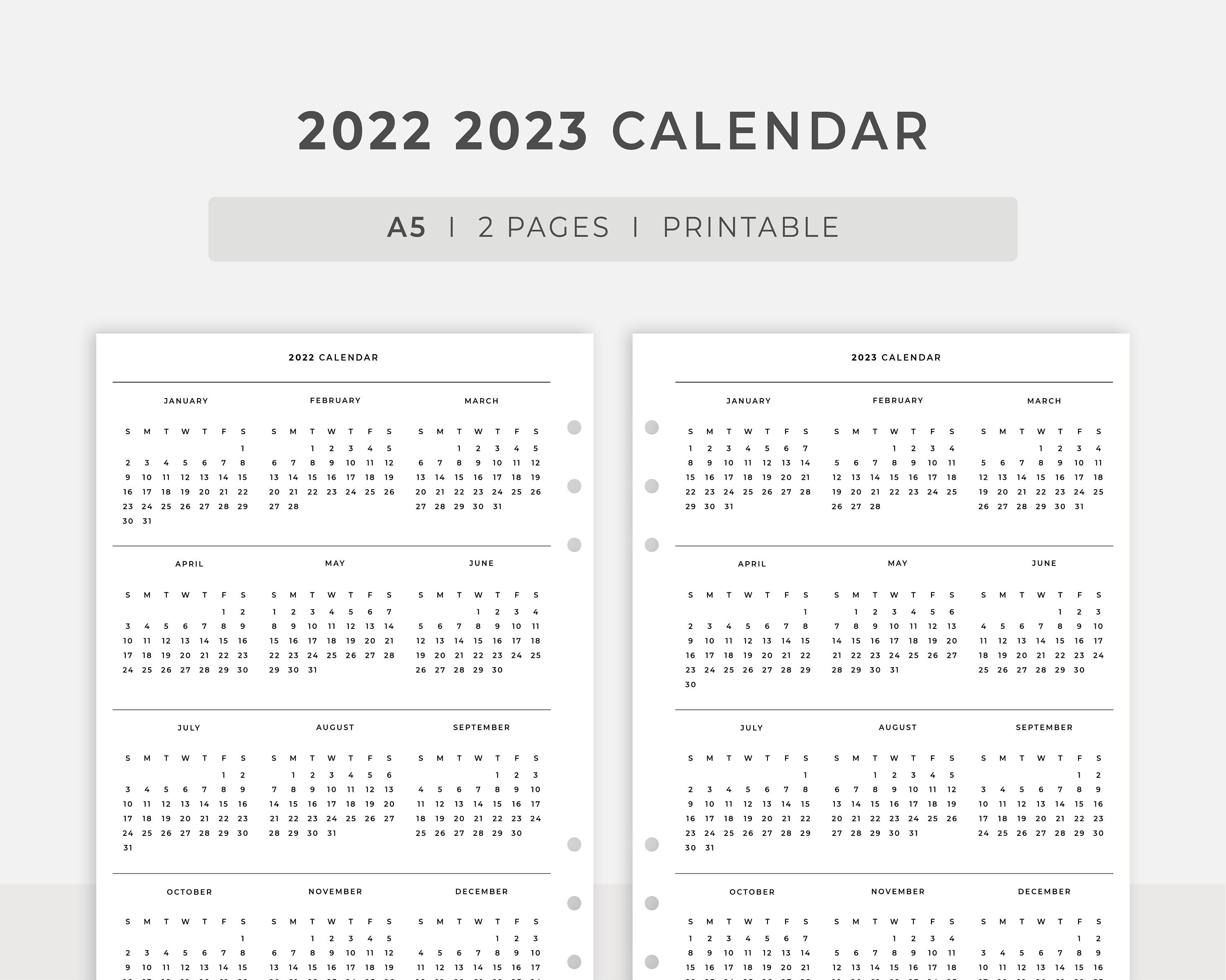 2023-calendar-canada