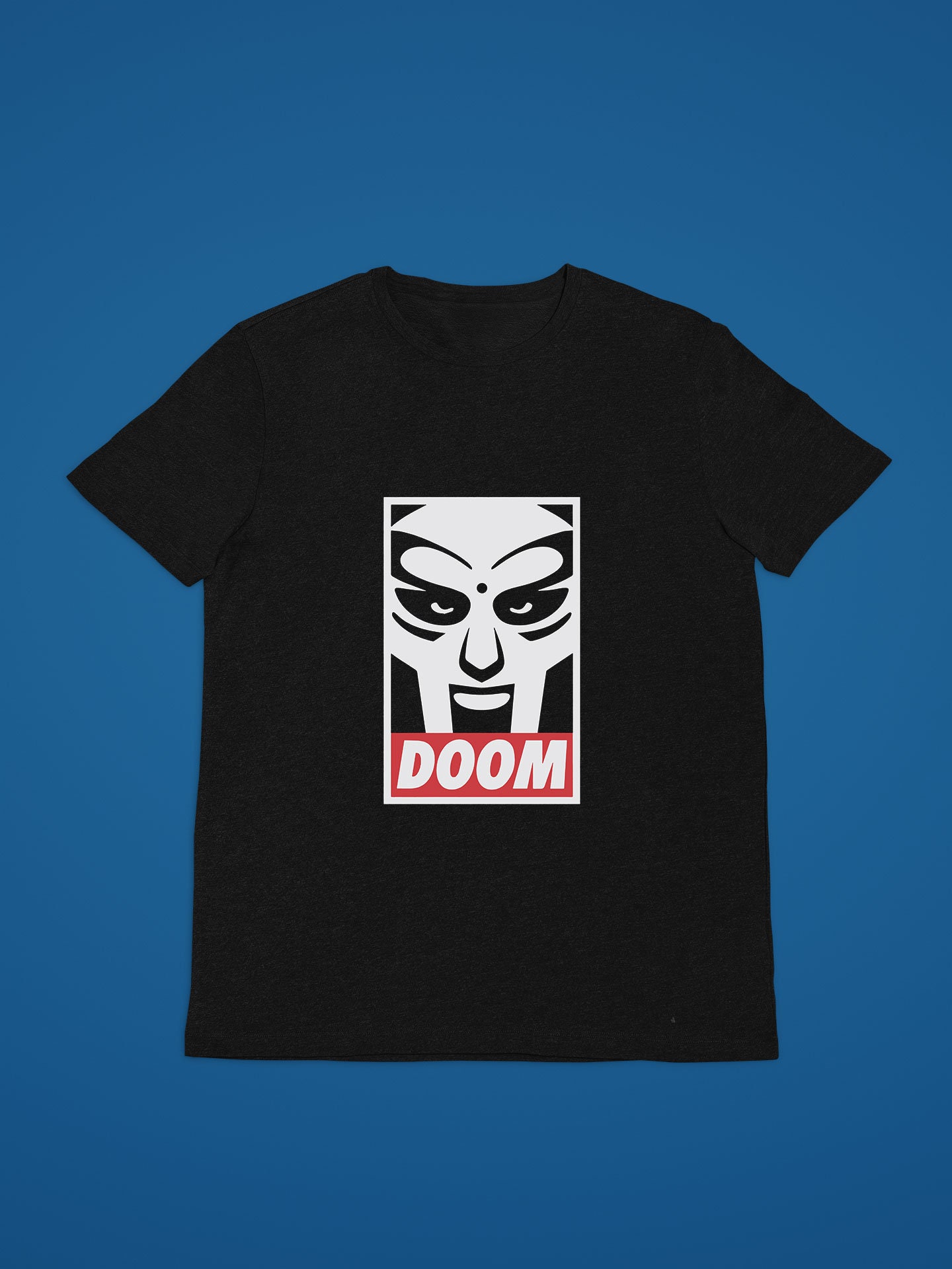 J Dilla Madlib Throw Hip Hop Music Lovers Gifts Top MF Doom Signature Jumper J Dilla Madlib Throw Hip Hop Music Lovers Gifts Top MF Doom Signature Jumper