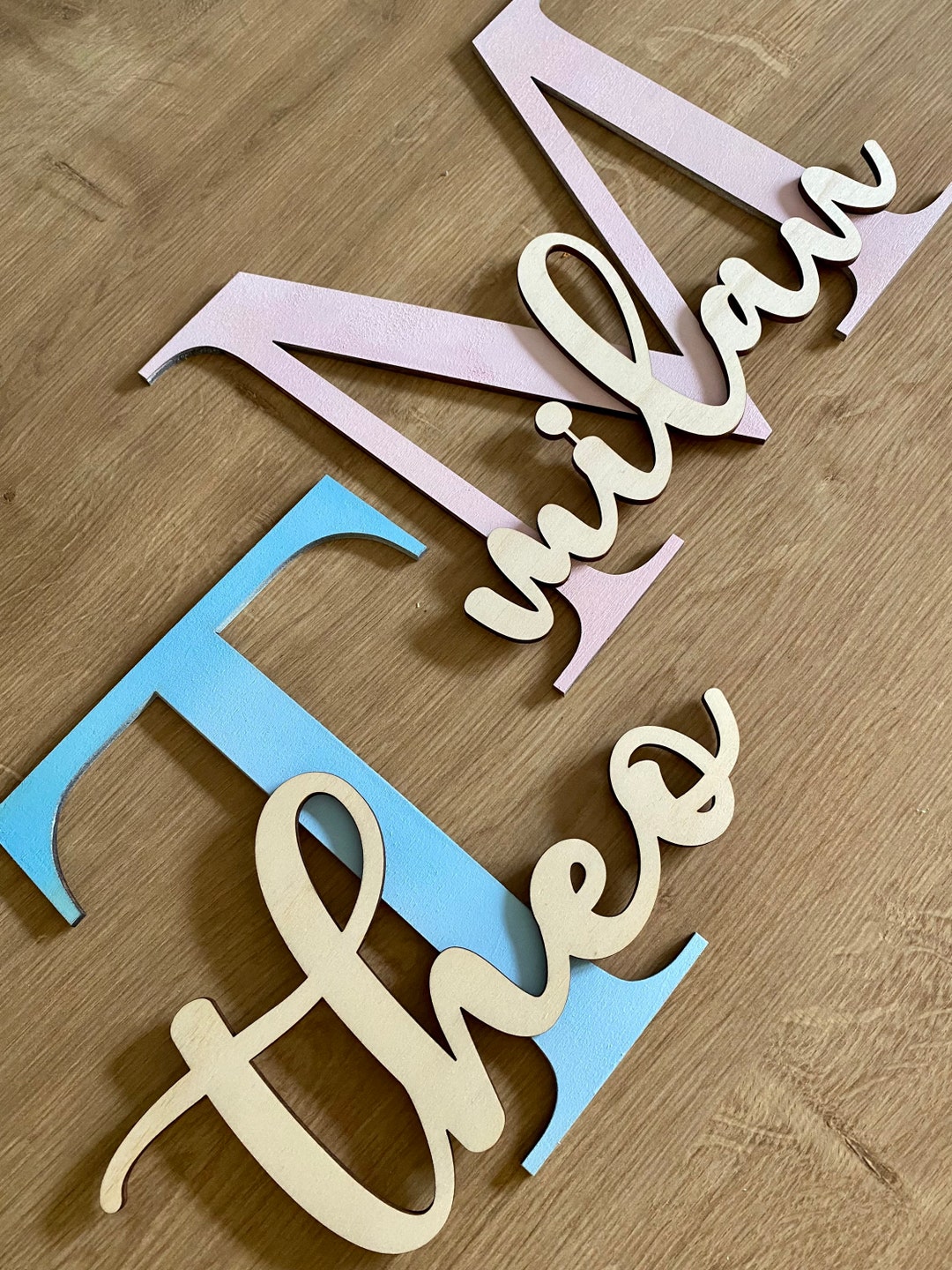 Personalized Door Sign Name Tag For Children s Room Gift Etsy Personalized Door Sign Name Tag For Children s Room Gift Etsy