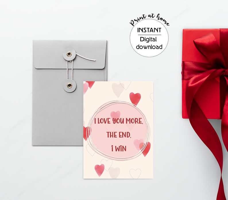 printable-valentines-day-card-for-boyfriend-anniversary-card-etsy