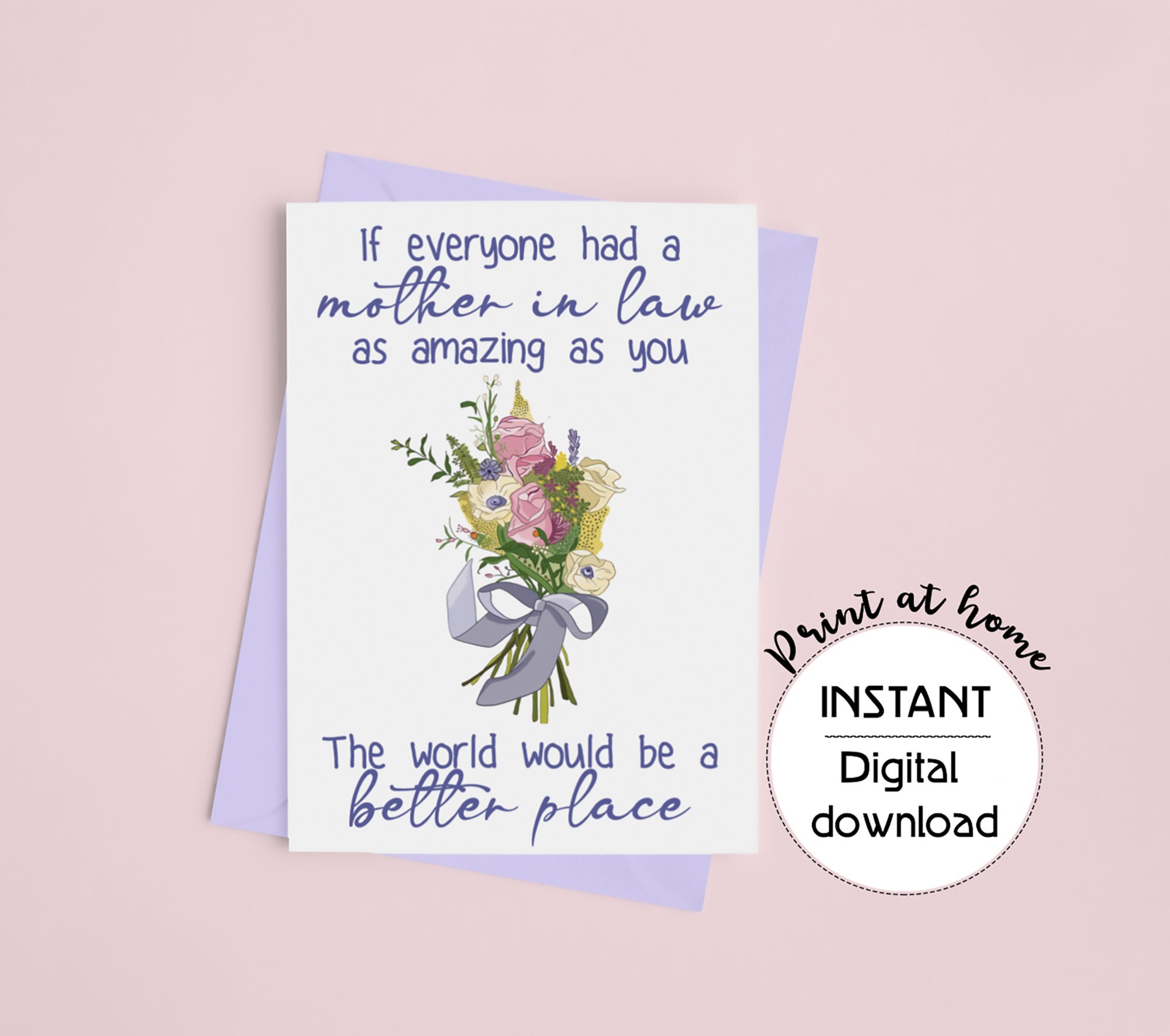 Mesmerizing Future Mother In Law Mothers Day Card Landscape Collection Mesmerizing Future Mother In Law Mothers Day Card Landscape Collection