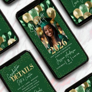 Elegant Thank You Card for Customers, Printable Appreciation Note, Minimalist Shop Design, Instant Download