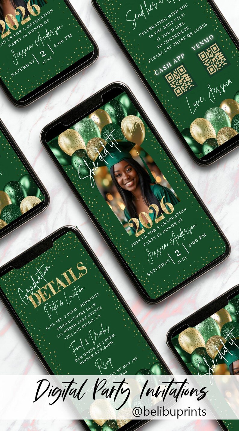 Elegant Thank You Card for Customers, Printable Appreciation Note, Minimalist Shop Design, Instant Download