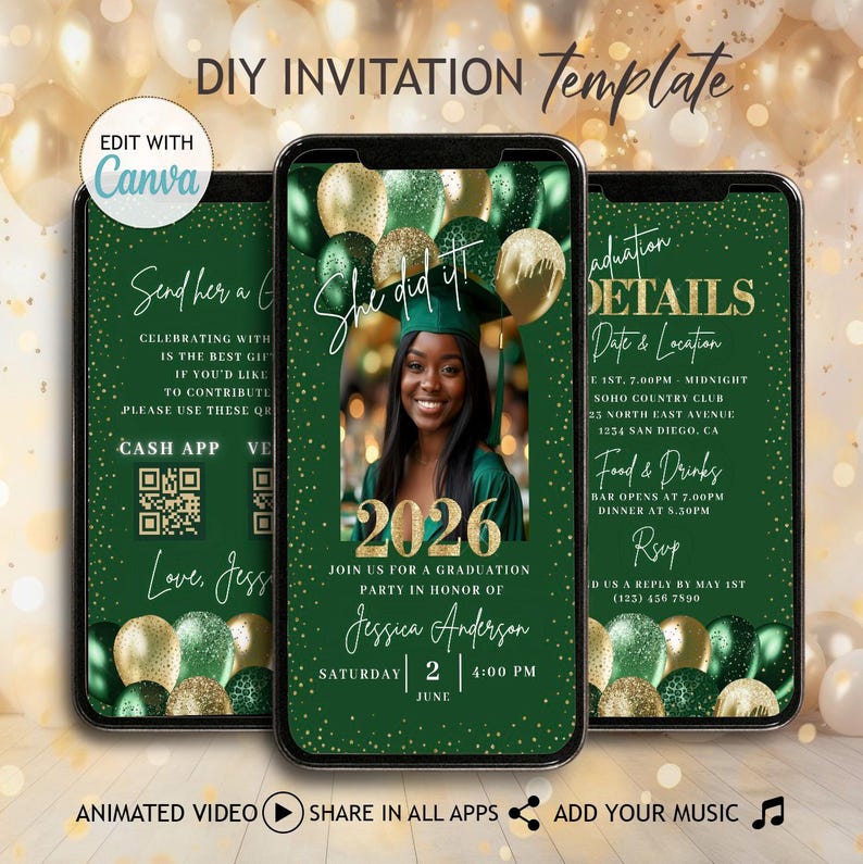 Custom Text Add-On Service for Printable Designs, Personalized Template Modification, Digital File Tailoring, Instant Download Enhancements