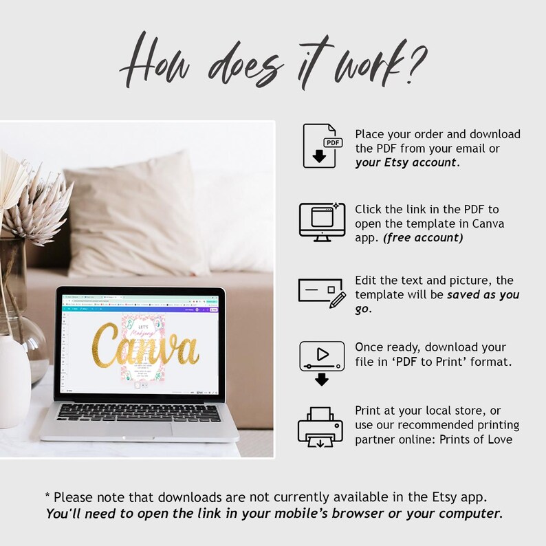 Pink Toile Graduation Welcome Sign Template Class of 2025 Graduation Poster Editable Senior Graduation Yard Sign Template Grad Party Decor image 4