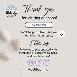 Pink Toile Graduation Welcome Sign Template Class of 2025 Graduation Poster Editable Senior Graduation Yard Sign Template Grad Party Decor image 10