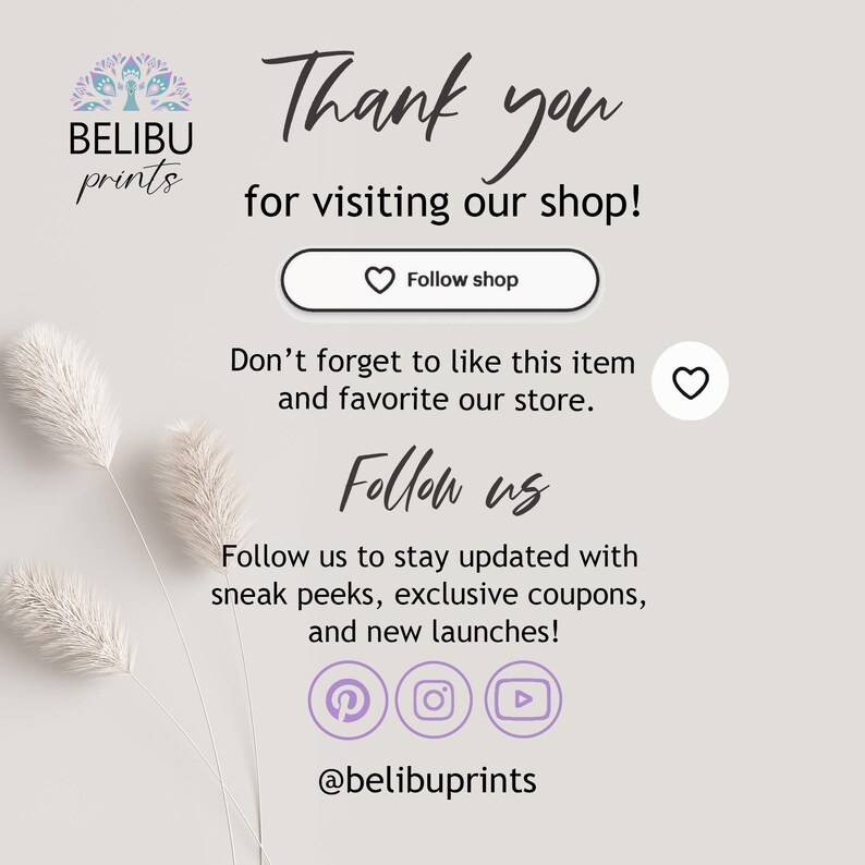 Pink Toile Graduation Welcome Sign Template Class of 2025 Graduation Poster Editable Senior Graduation Yard Sign Template Grad Party Decor image 10