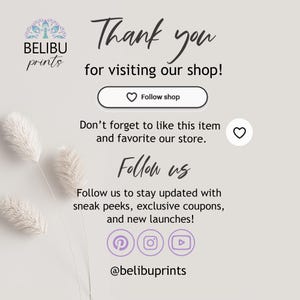 Custom Digital Party Invitations, Sparkling Gold Confetti, Elegant Green Background, Personal Photo Option, Instant Download