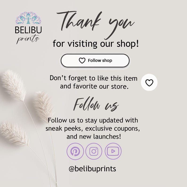 Custom Digital Party Invitations, Sparkling Gold Confetti, Elegant Green Background, Personal Photo Option, Instant Download