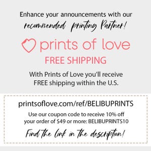 Graduation Welcome Sign Template, Editable Photo Party Decor, Pink Toile Floral, Class of 2025, Printable Digital Download Welcome