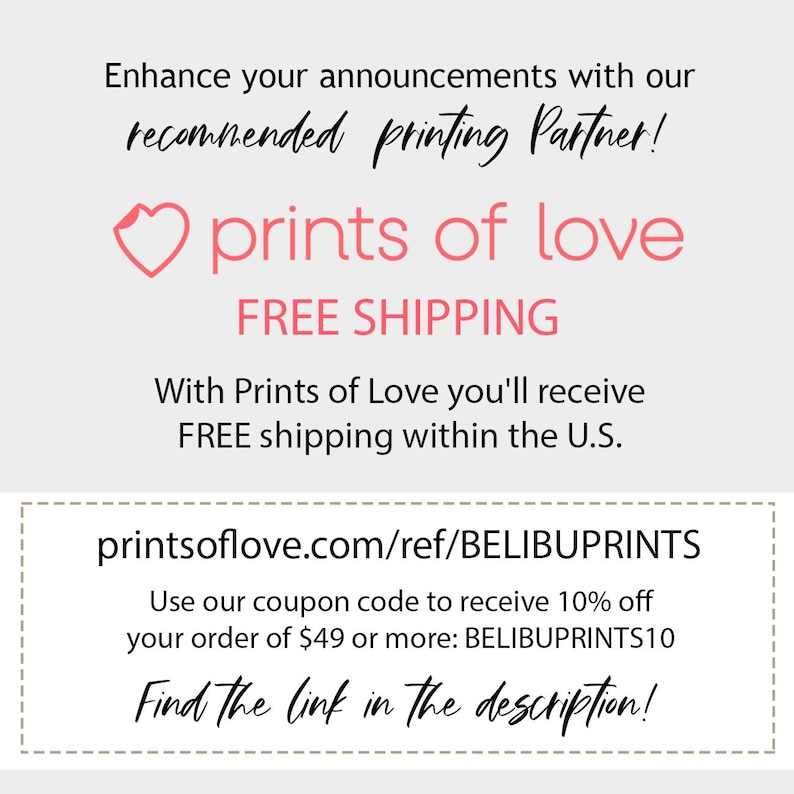 Graduation Welcome Sign Template, Editable Photo Party Decor, Pink Toile Floral, Class of 2025, Printable Digital Download Welcome