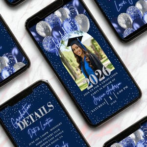 Thank You Card Printable, Feminine Boutique Shop Gratitude Note, Pink Floral Business Appreciation Download