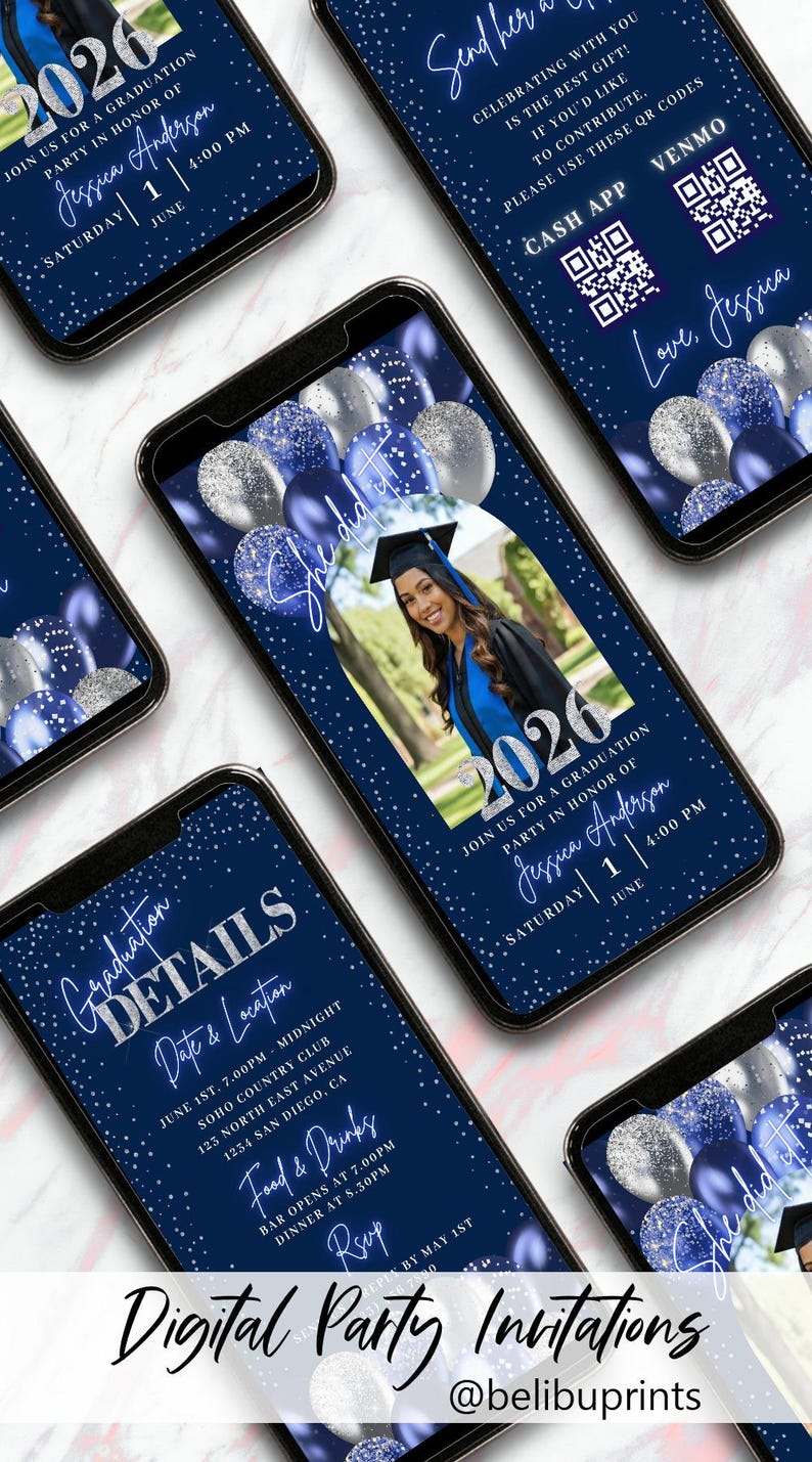 Thank You Card Printable, Feminine Boutique Shop Gratitude Note, Pink Floral Business Appreciation Download