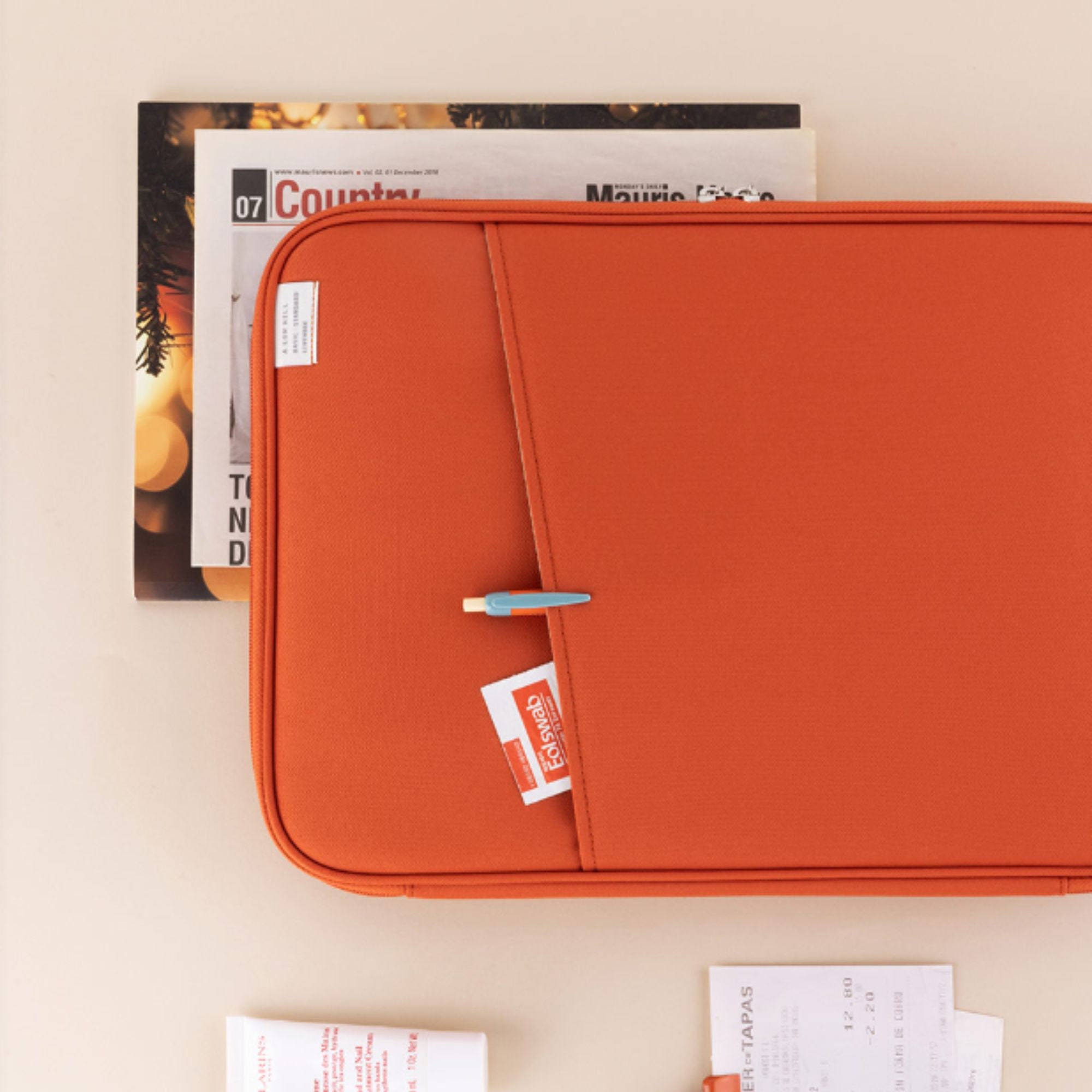 Protective Laptop Case 6 Colors Laptop Sleeve 15 Etsy