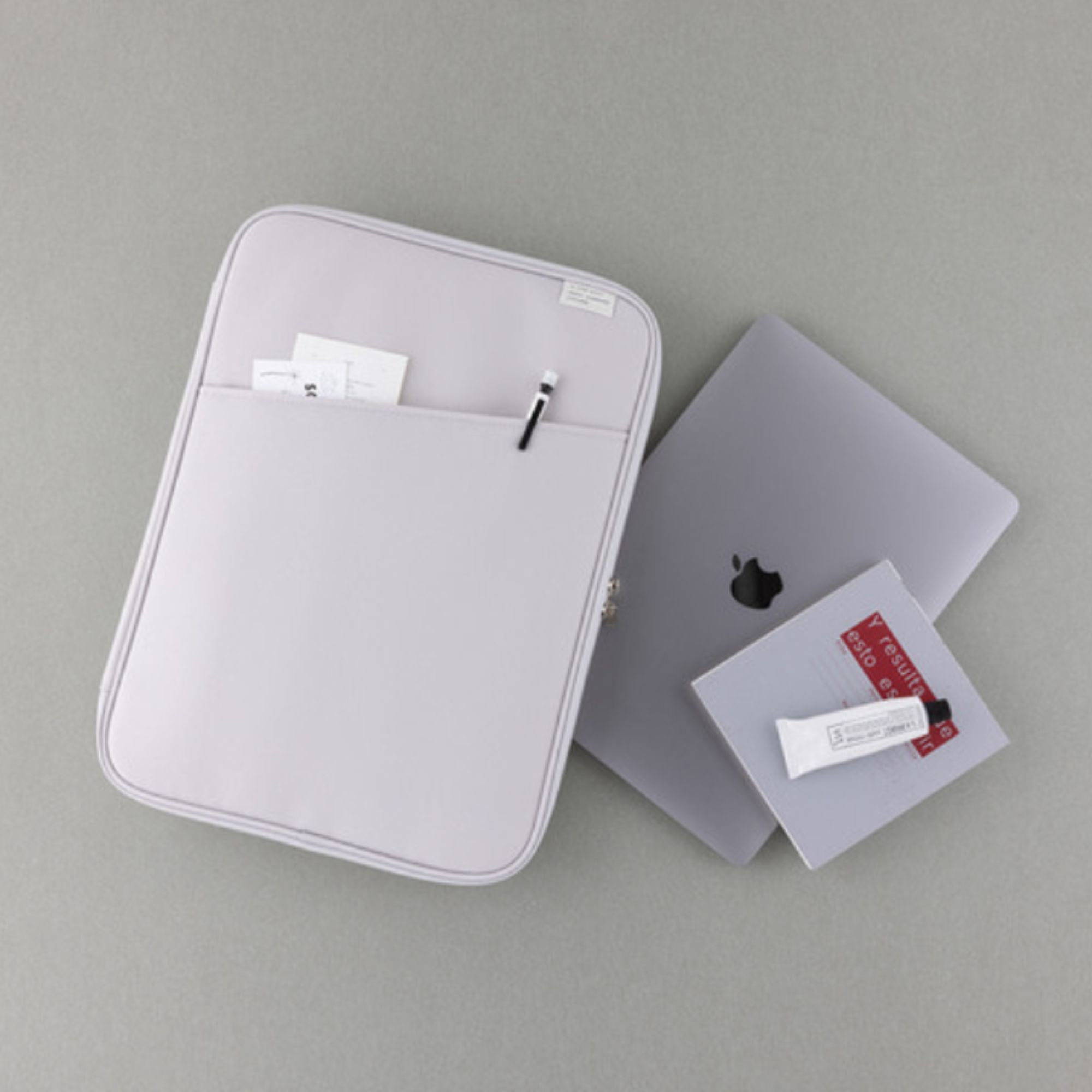 Protective Laptop Case 6 Colors Laptop Sleeve 15 Etsy