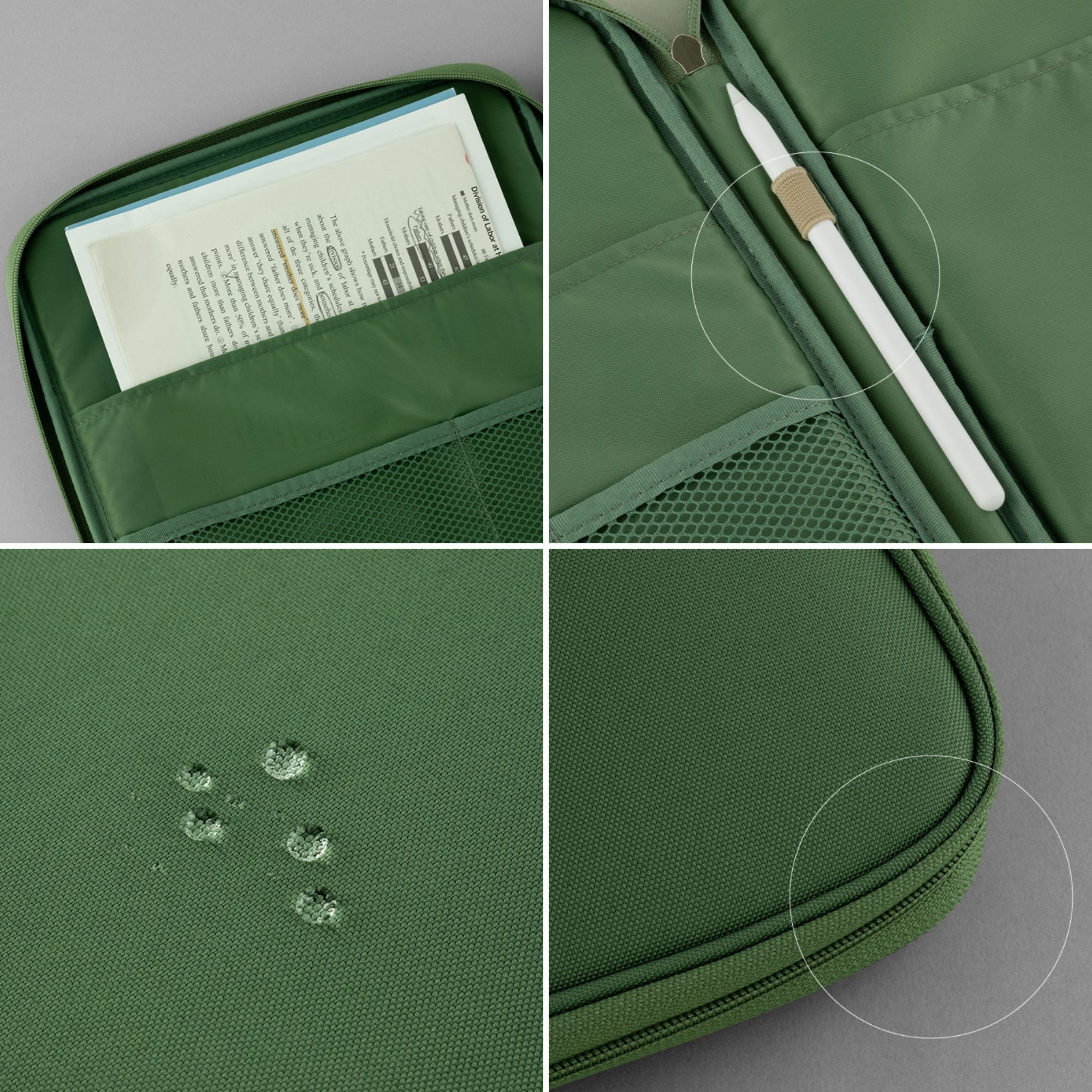 Protective Laptop Case 6 Colors Laptop Sleeve 15 Etsy