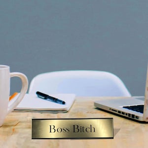 Musiqa jinsiy aloqa video Oltin dush pornosini onlayn tomosha qiling