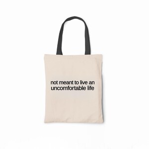 現在、この商品の在庫はありません - Etsy