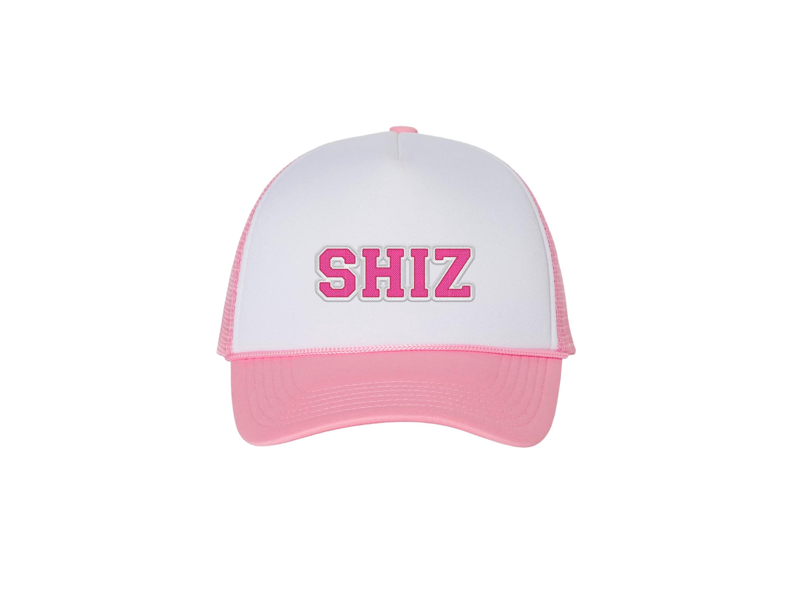 Ariana Grande Dad Cap - Etsy