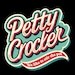 Avatar de PettyCrockerShop