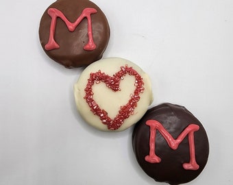 Mother's Day Oreo Pack (set of 2)