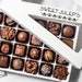 see more listings in the Assorted Boxed Chocolate section