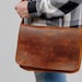 see more listings in the BRIEFCASE MESSENGER section