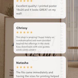 May include: Three customer reviews for an Etsy shop. The reviews are positive and highlight the quality of the products and the excellent customer service. The reviews are displayed on a white background with a checkmark and the text "VERIFIED ETSY BUYERS".
