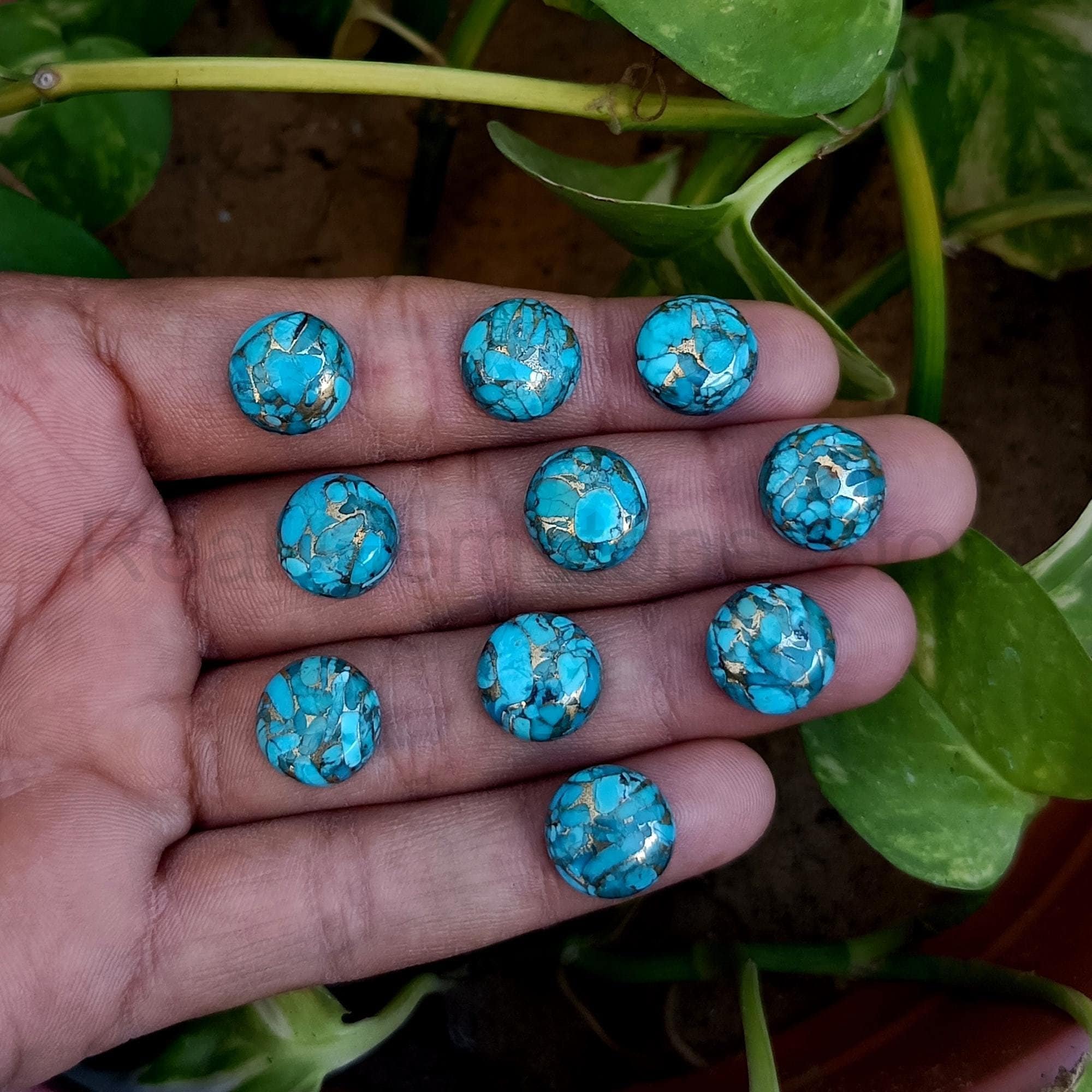 Mohave Stone - Etsy