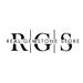 Realgemstonestore store logo