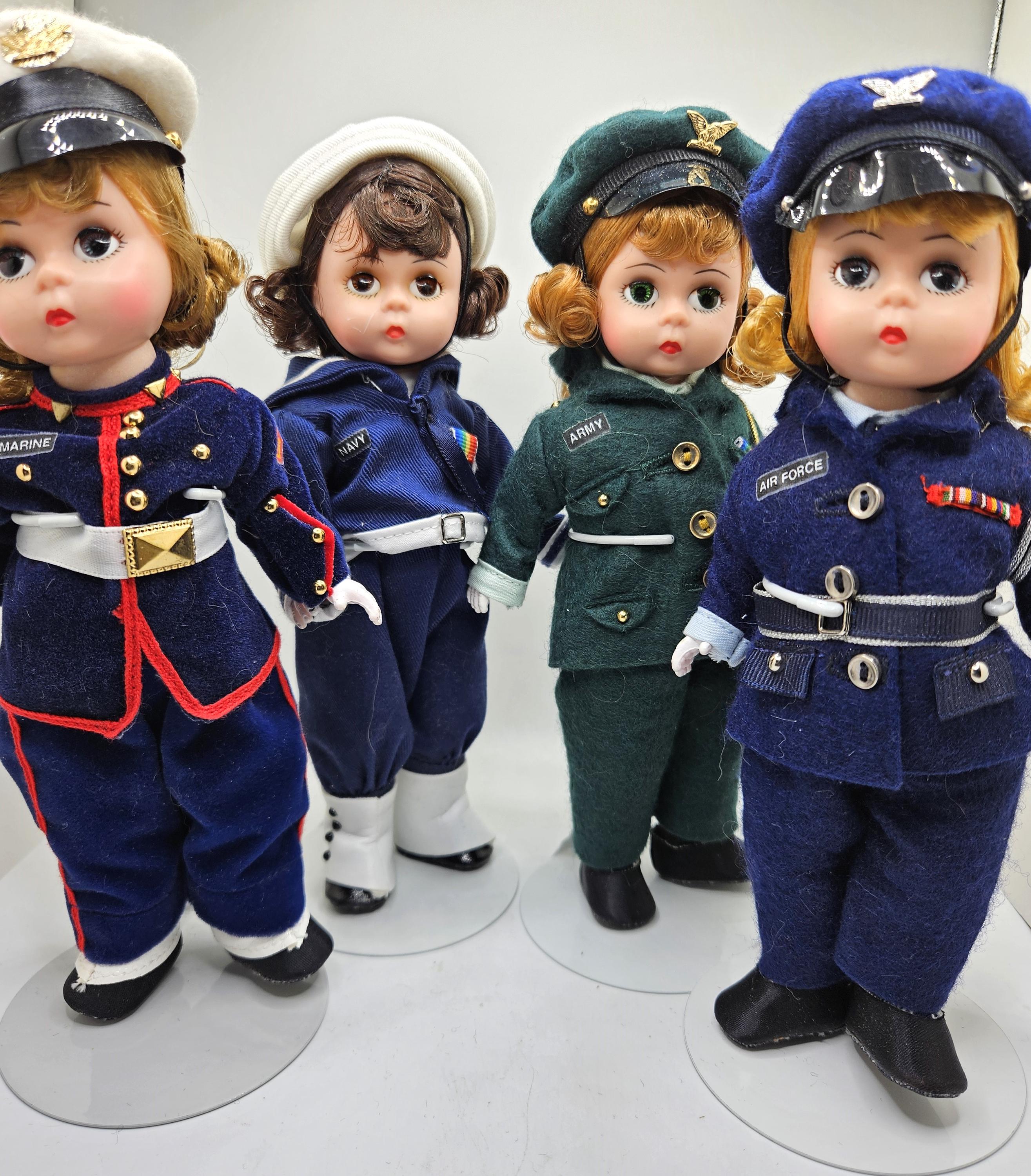 希少 WWⅠ USN SAILOR DOLL timeworn clothing 希少 WWⅠ USN SAILOR DOLL timeworn clothing 希少 WWⅠ USN